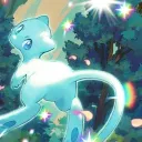 .·:*¨𝐭𝐰𝐢𝐥𝐢𝐠𝐡𝐭🌙𝐡𝐨𝐫𝐢𝐳𝐨𝐧𝐬¨*:·. discord icon