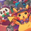 .·:*¨𝐭𝐰𝐢𝐥𝐢𝐠𝐡𝐭 𝐡𝐨𝐫𝐢𝐳𝐨𝐧𝐬¨*:·. discord icon