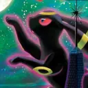 .·:*¨𝐭𝐰𝐢𝐥𝐢𝐠𝐡𝐭🌙𝐡𝐨𝐫𝐢𝐳𝐨𝐧𝐬¨*:·. discord icon