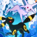 .·:*¨𝐭𝐰𝐢𝐥𝐢𝐠𝐡𝐭🌙𝐡𝐨𝐫𝐢𝐳𝐨𝐧𝐬¨*:·. discord icon