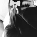 famish ⭐ Discord Server