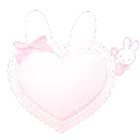 ⊹ ࣪ ˖ /cuddling | ugc & gws