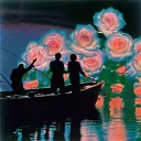 Artifishal
