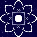 Elemental Merge - Idle Game Server
