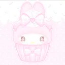꒷꒦ ୨ cutesy 🧁 ৎ .˚