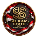 SELARAS STATE ROLEPLAY