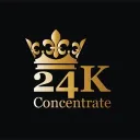 24K REBORN
