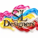 SL Designers
