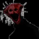 The Freaky SMP