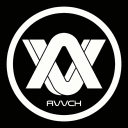 aVVCH