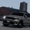 SOORP- State Of Ohio Roleplay