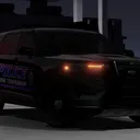SOORP | State of Ohio Roleplay
