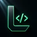 Link Store
