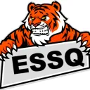 CLAN-ESSQ