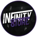 INFINITY STORE