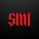 Strongman Institute