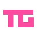TG SHOP