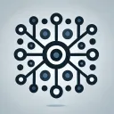 ML-AI-PhD-Ljubljana