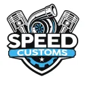 Speed Customs | VividRP