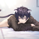 Discovery icon for MPREG paradise ||  mpreg tag Discord server