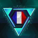 Mecha BREAK France