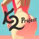 K2_Project