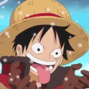 Anime Verse