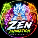 ZEN ANIME OFFICIAL COMMUNITY
