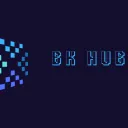 Rapscallion's Game Hub
