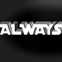 Alwayswin