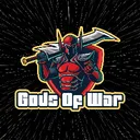 Gods Of War