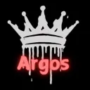 Argos ψ // CW [NOT ACTIVE]