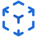 XenLink