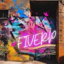 FIVERP
