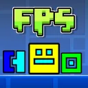 FPS