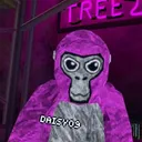 Atomic Modding