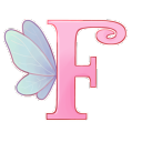 Discovery icon for Faeries ✧₊˚ Discord server
