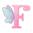 Discovery icon for Faeries ✧₊˚ Discord server