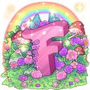 Faeries ʚɞ icon