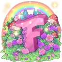 Faeries ʚɞ