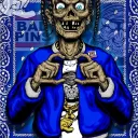 Crips