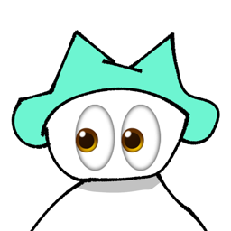 Discovery icon for Pixel’s Palace Discord server