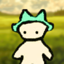 Discovery icon for Pixel's Palace Discord server