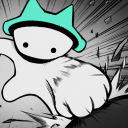 Discovery icon for Pixel Palace Discord server