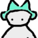 Discovery icon for Pixel’s Palace Discord server