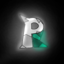 Pixy's Palace ✶ avatar