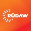 Kurdistan news
