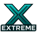 Extreme Fivem Team
