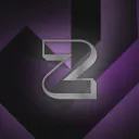 Zyro Community
