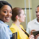Olbgis Training Courses, Webinars and Coaching Sessions